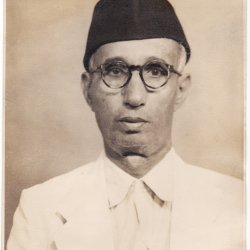 Karamah Aziz