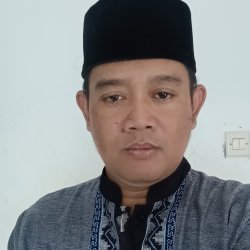 Dinasti Sukandar